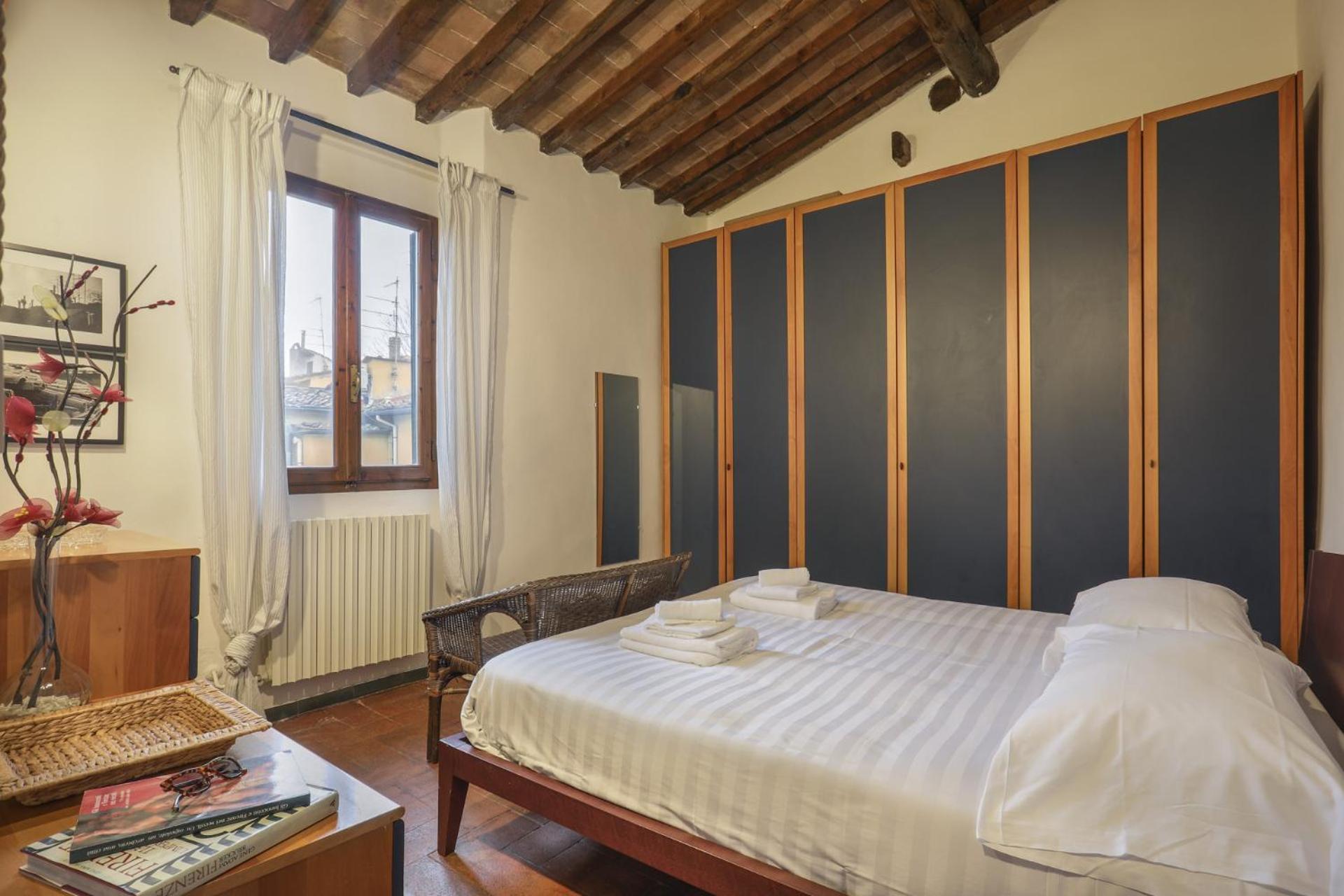 La Casita De El Malo - Sweet Dreams In Флоренція Екстер'єр фото
